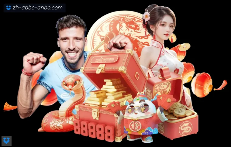 开云品牌介绍