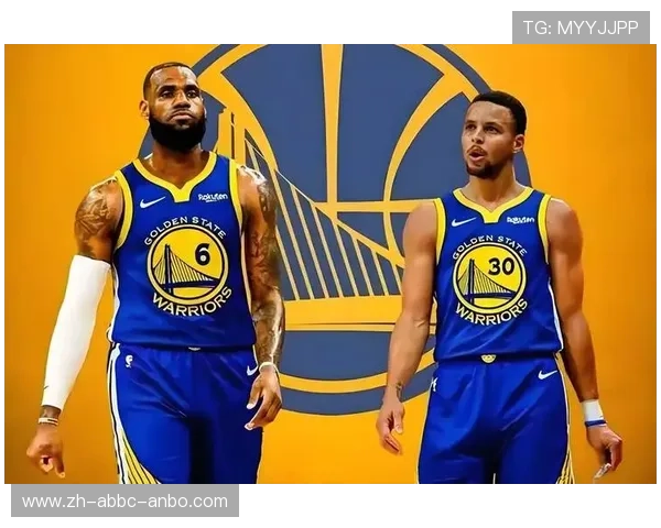 NBA勇士队夺冠历程及其背后的关键球员