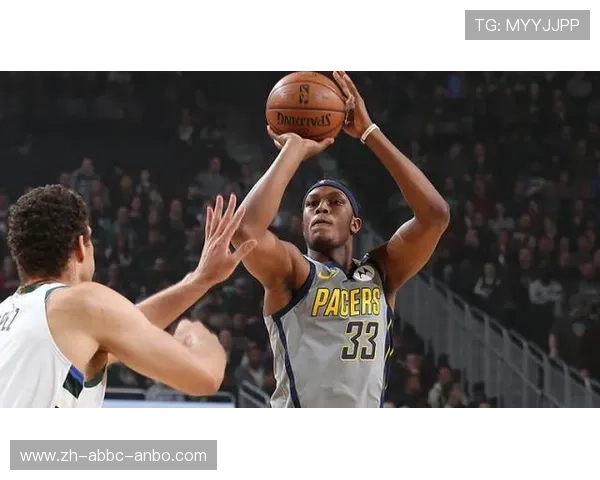 火箭队与雷霆队2020季后赛直播入口