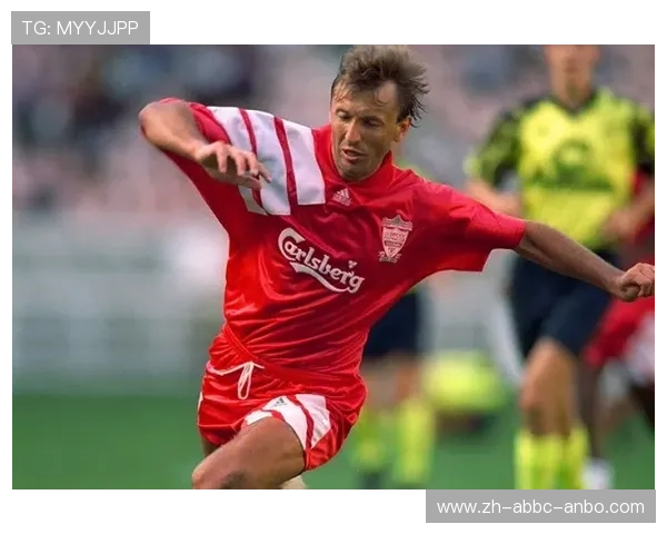 中国球员在英超踢球的历史与现实挑战