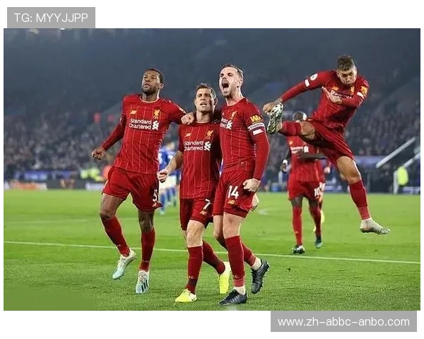 英超球队价值评估：商业与竞技价值并重