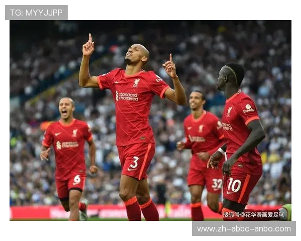 利物浦是否属于意甲参赛球队？球队归属地介绍