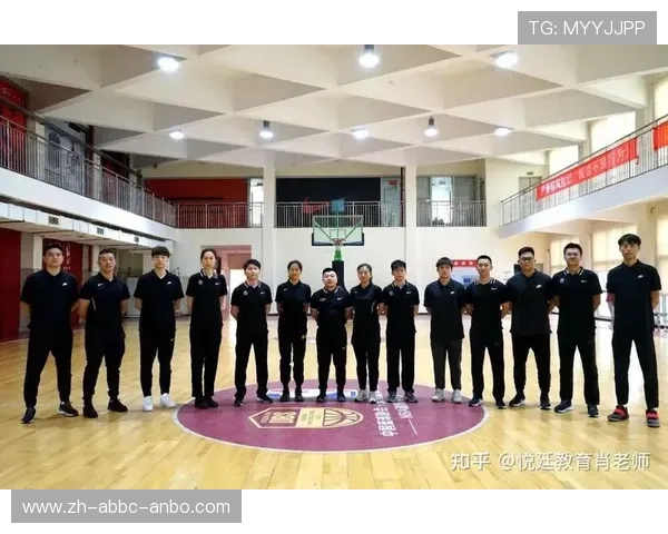 大庆市CBA球员培养体系及人才输送机制