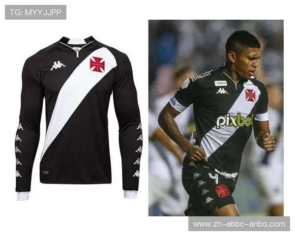 德甲球队主场客场球衣设计理念展现地域文化与传统特色