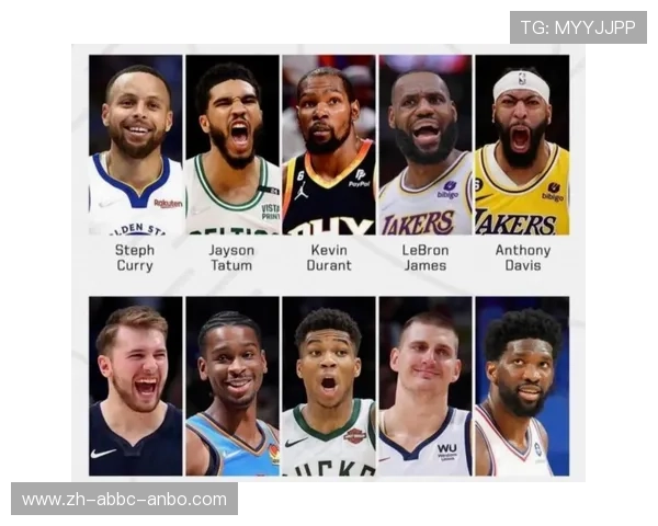 每赛季NBA常规赛总场数及安排详解