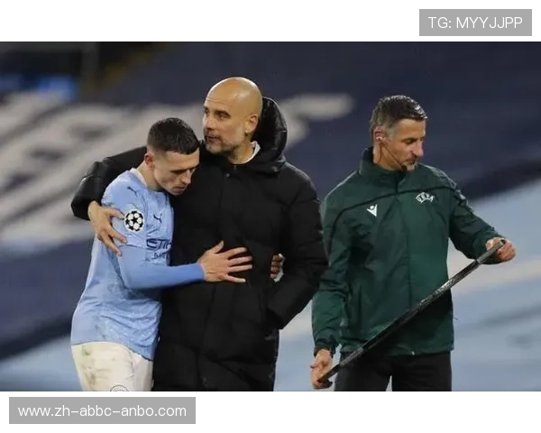 英超联赛三月最佳教练获奖人选与执教数据分析