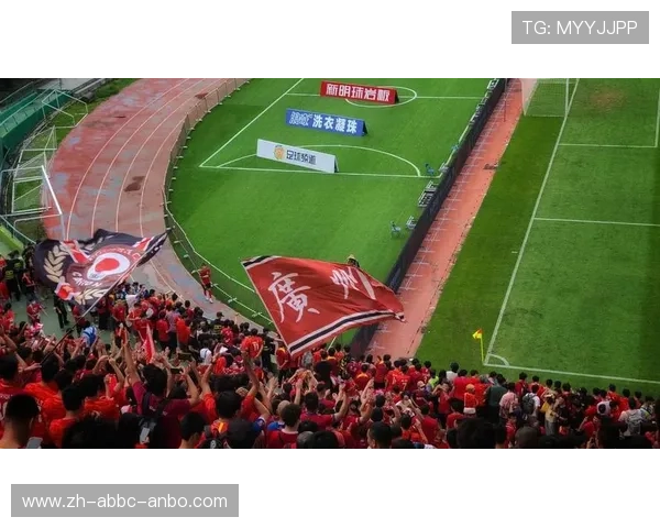 风雨十二载坚守南京足球文化在中超赛场绽放新生