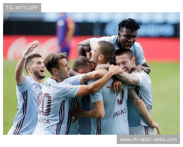 足球赛事中的战术多样性与灵活应变