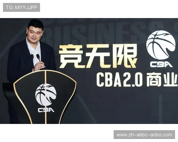 如何申请创建一支CBA球队？具体流程与条件