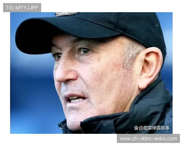 英超查尔顿历任主教练：回顾查尔顿主帅更替历史与其战术特色