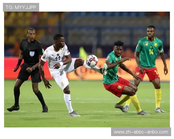 足球比赛中的战术变化与临场应变